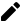 edit profile icon png