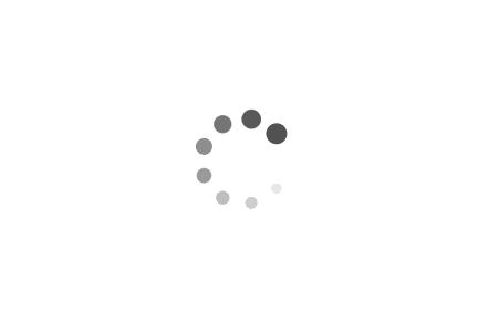 loading icon free gif